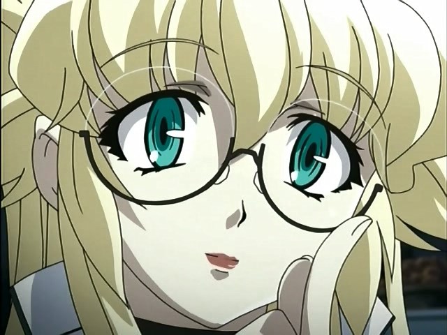 Кадры из Демонбэйн (2004)