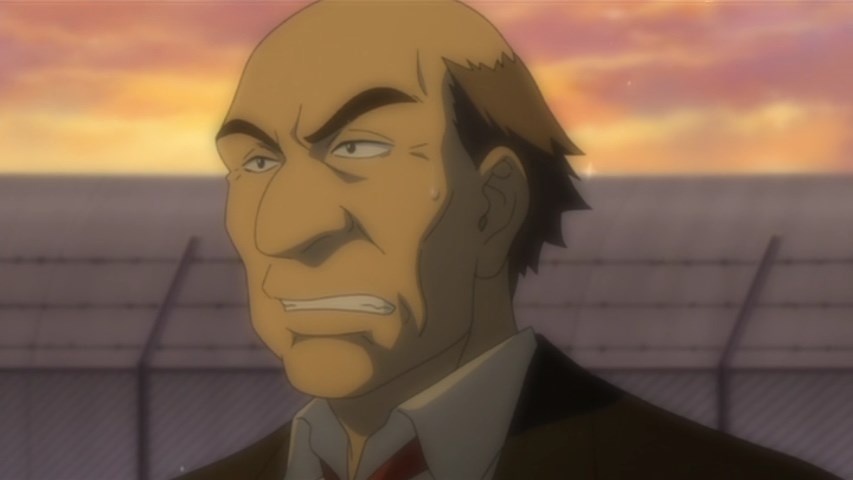 Блеск стекла (2008)