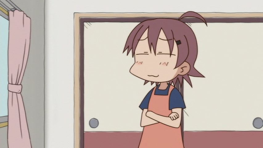 Кадры из Бездельники? (2011)