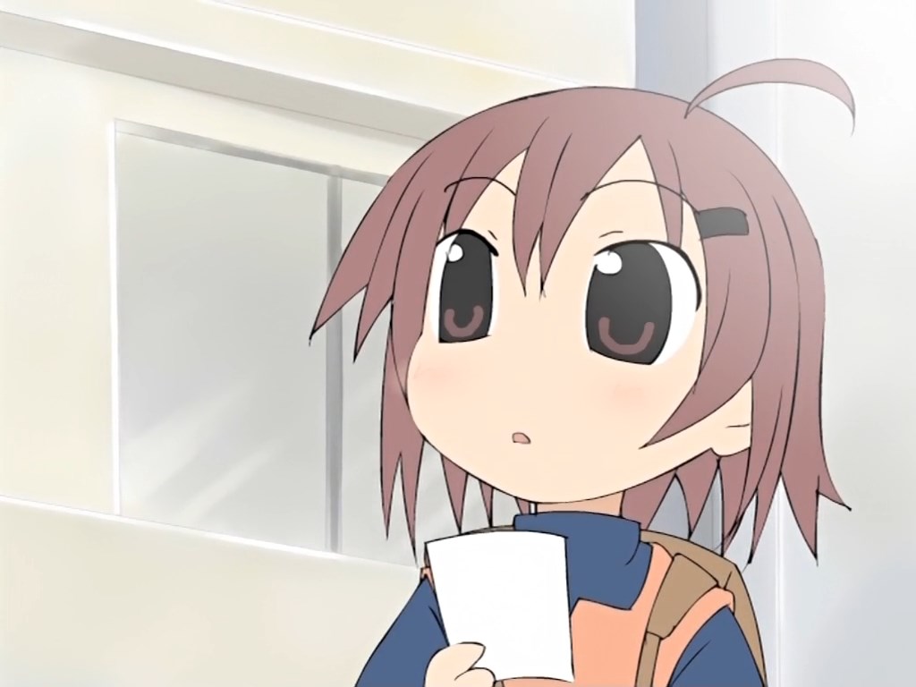 Кадры из Бездельники (2009)