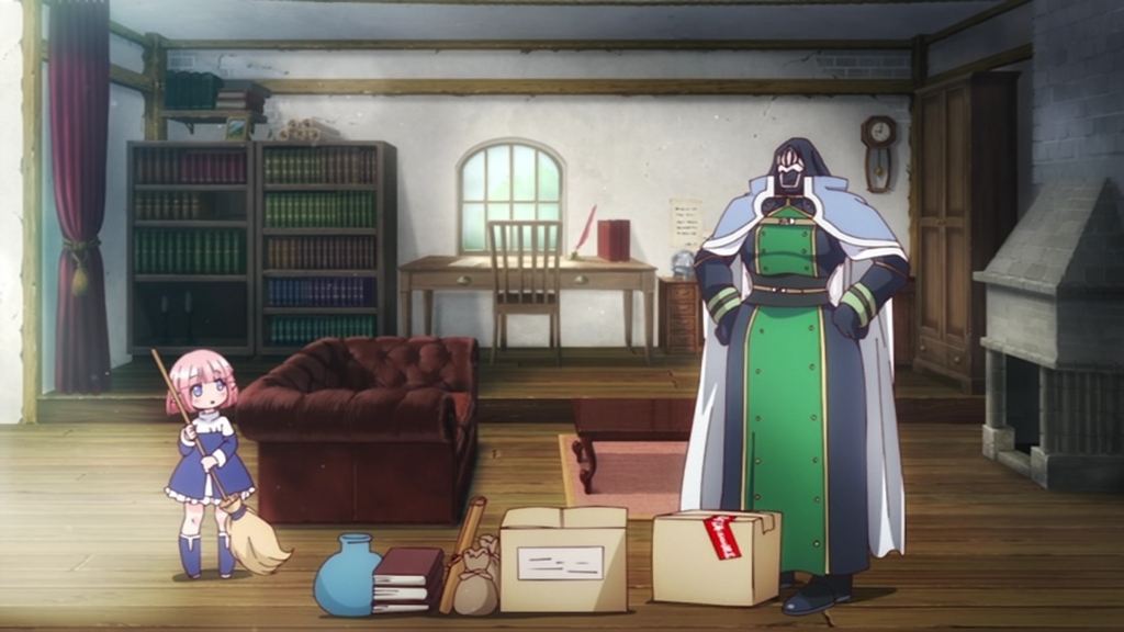 Кадры из Это моя жизнь (2019)