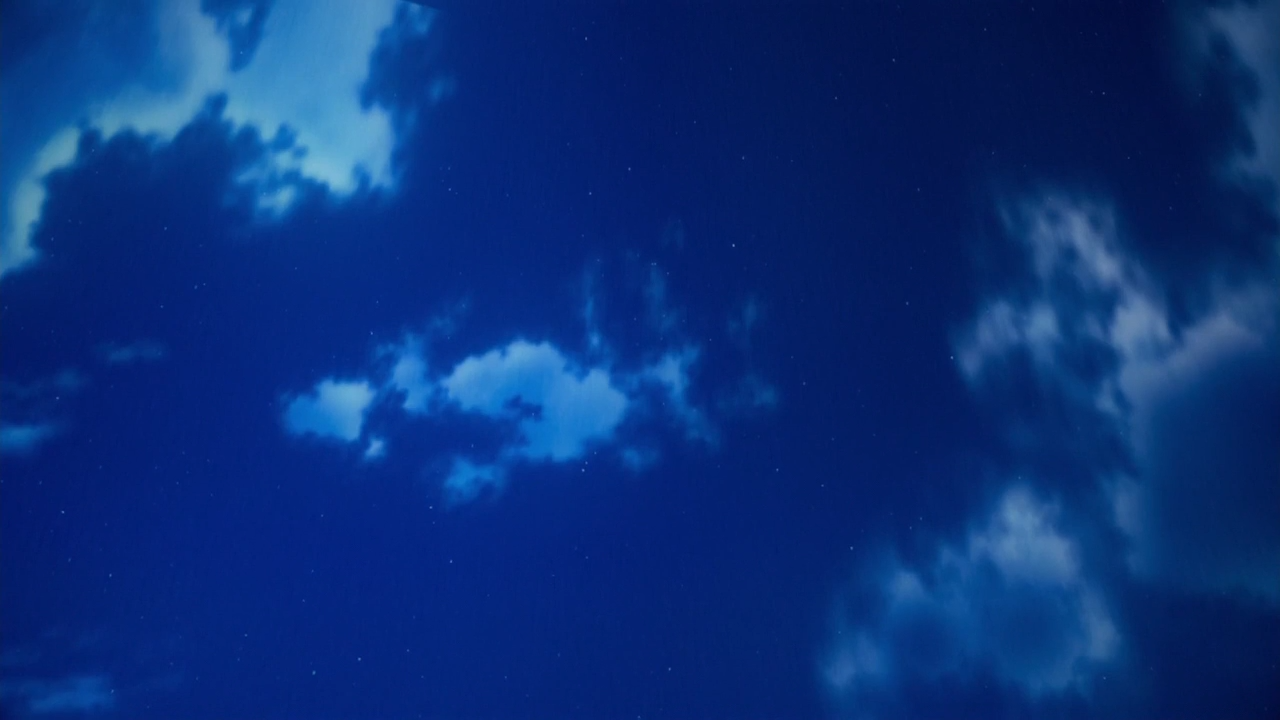 Ангел кровопролития (2018)