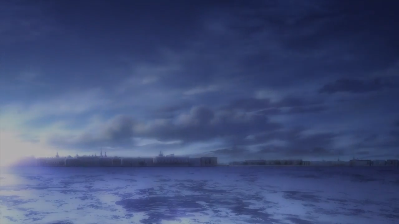 Храбрые ведьмы (2016)