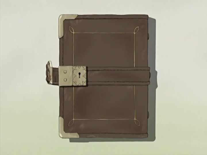 Кадры из Библиотека Кокоро (2001)