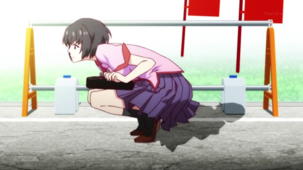 Истории: Сезон второй (2013)