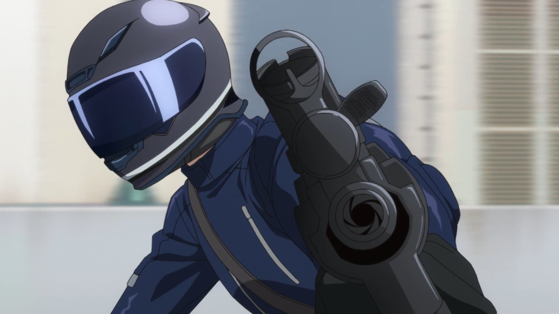 Папаши-дружбаны (2023)