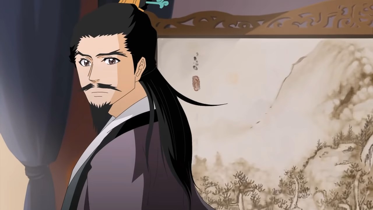 Кадры из Сто тысяч плохих шуток (2012)