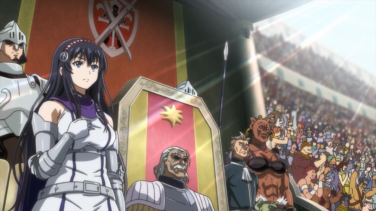 Кадры из Питер Грилл и время мудреца (2020)