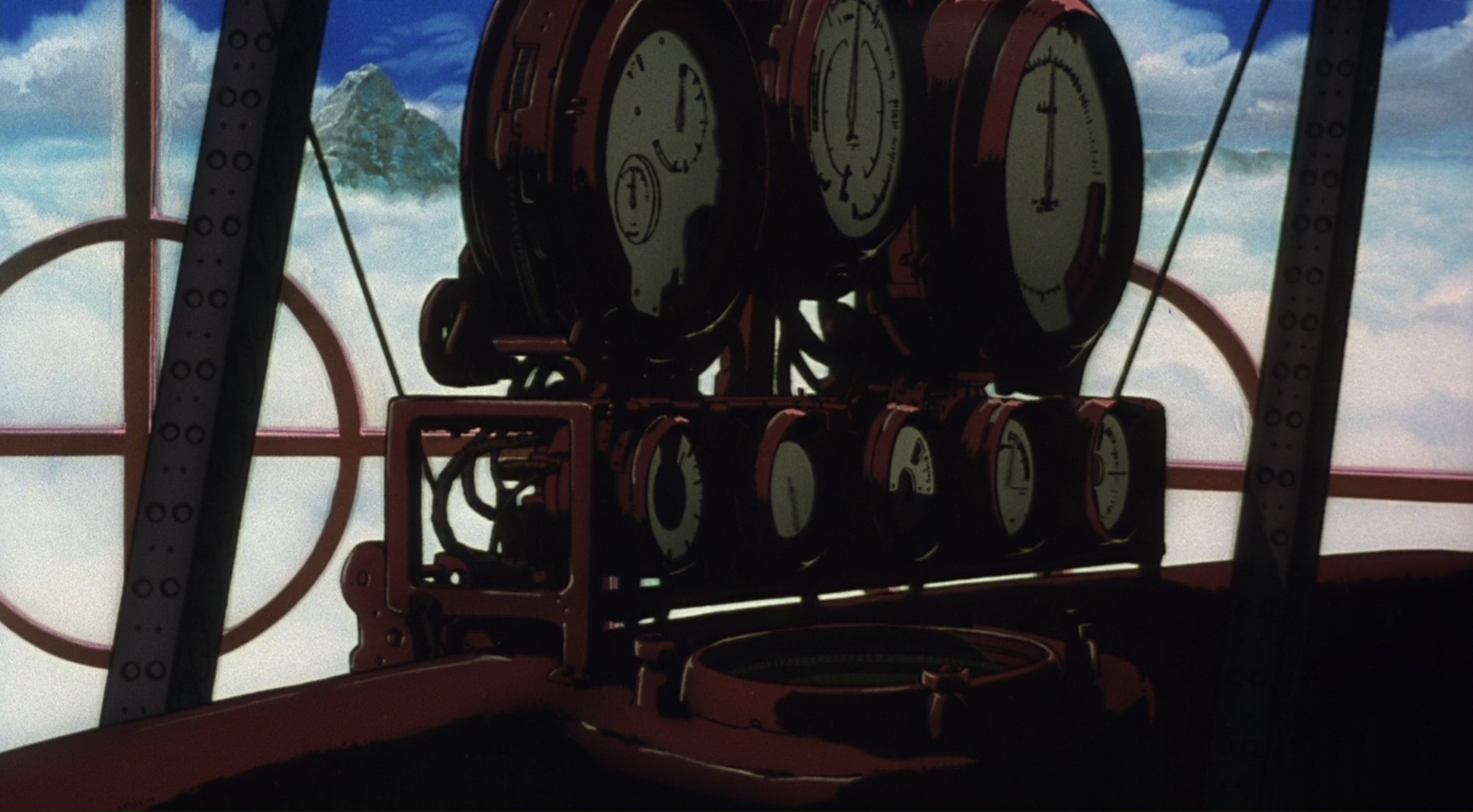 Эскафлон (2000)