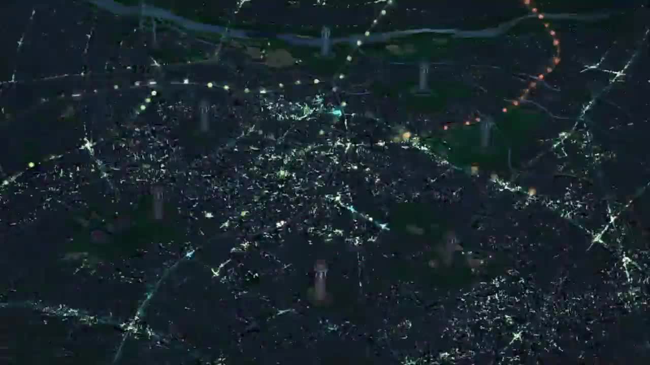 Кадры из Вишневый квартет 2 (2013)