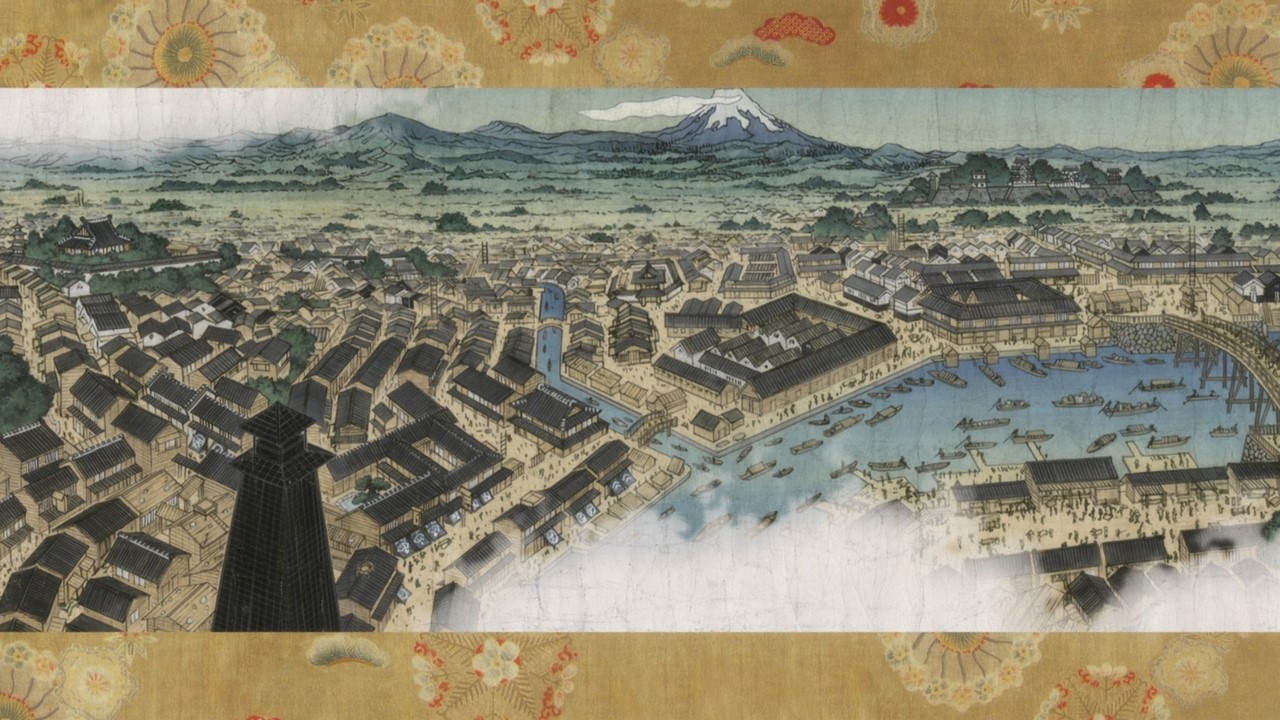 Кадры из Опасайтесь огня (2012)