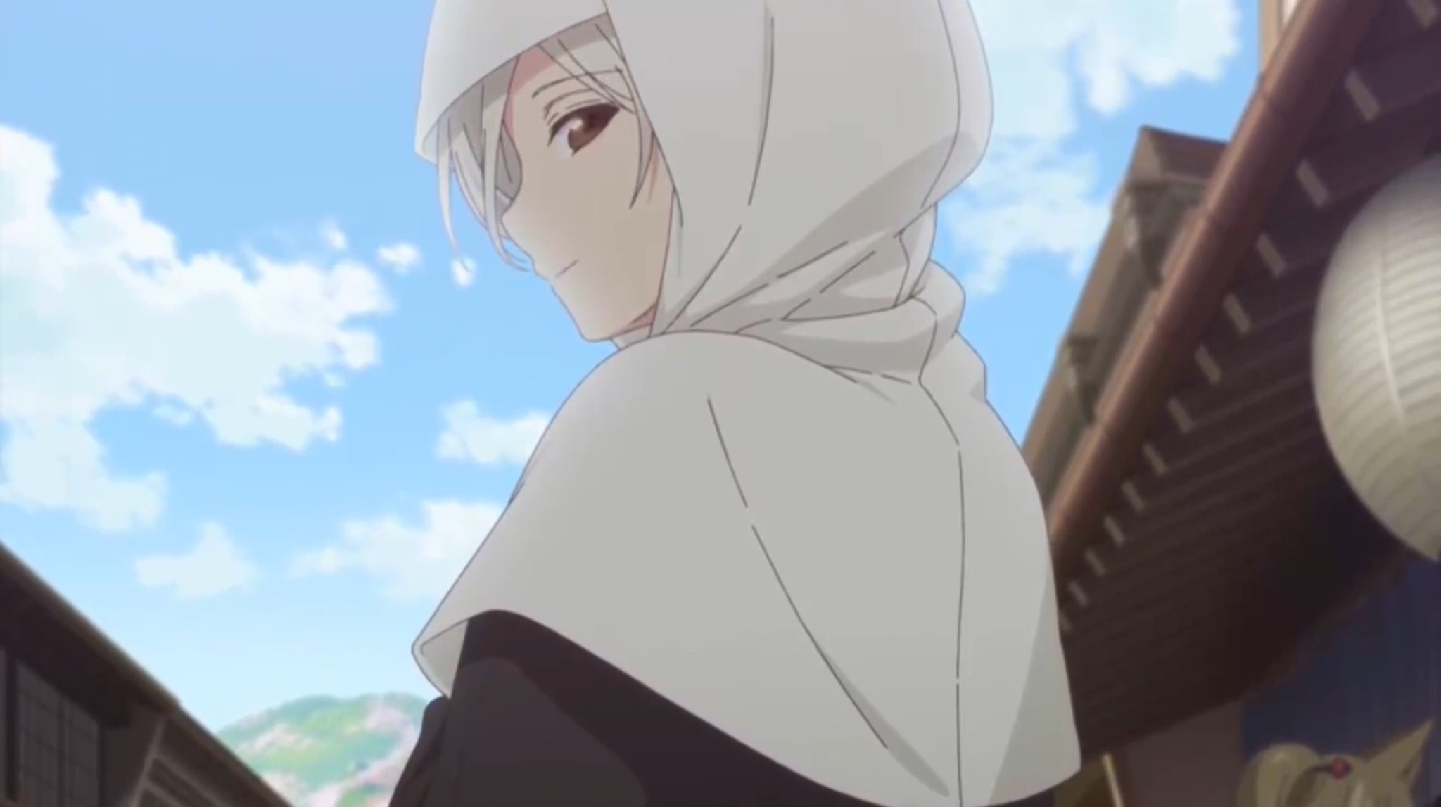 Загадочная история «Коноханы» (2017)