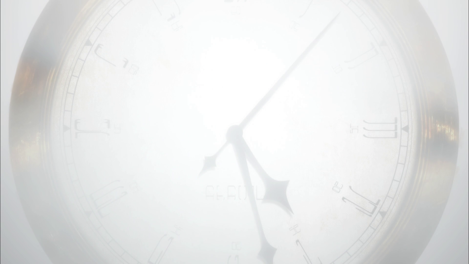 RErideD: Деррида, покоривший время (2018)