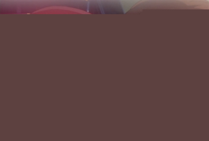 Кадры из Осаму Тэдзука ушёл?! Последнее чудо 20-го века (2000)