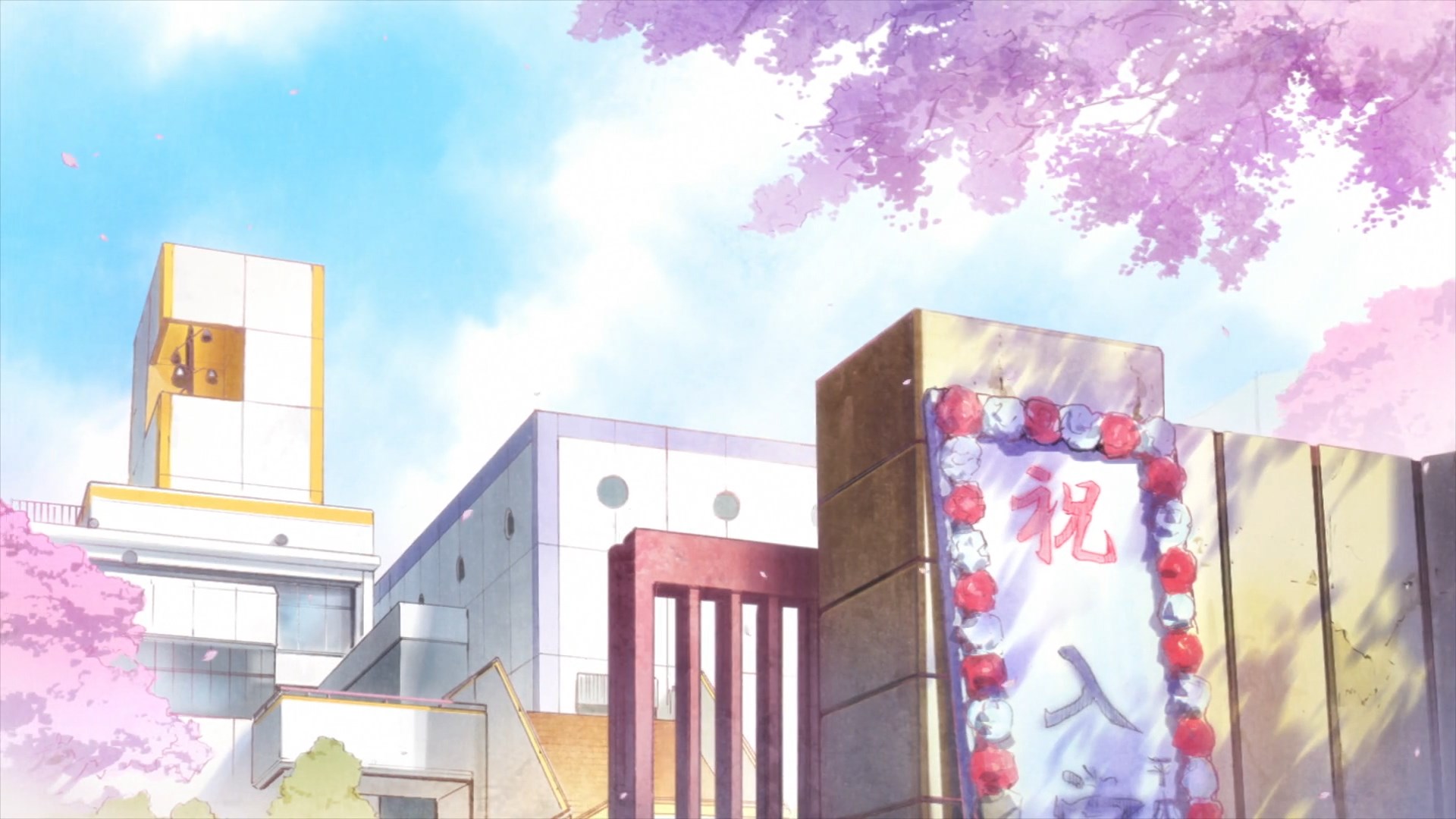 Кадры из Манящие горы: Следующая вершина (2022)