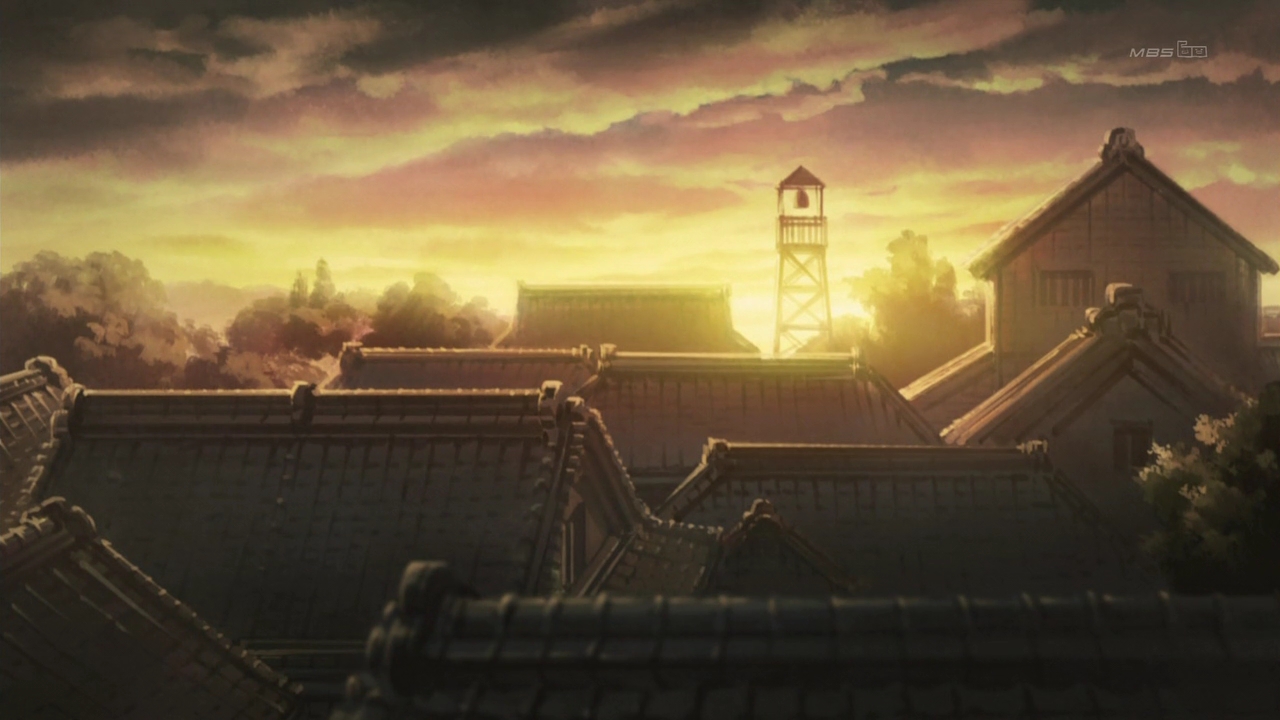 Кадры из Дедушкина лампа (2011)