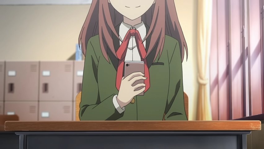 Лострейдж: Объединение WIXOSS. Недостающее звено (2017) Лострейдж: Объединение WIXOSS. Недостающее звено (2017)