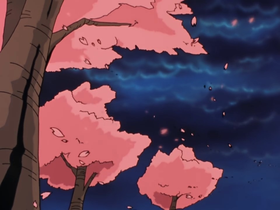 Кадры из Маленькие спасатели (1988)