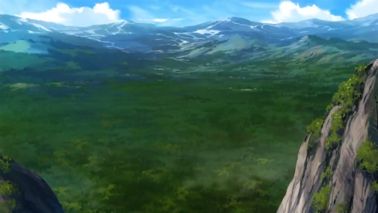 Внук мудреца (2019)