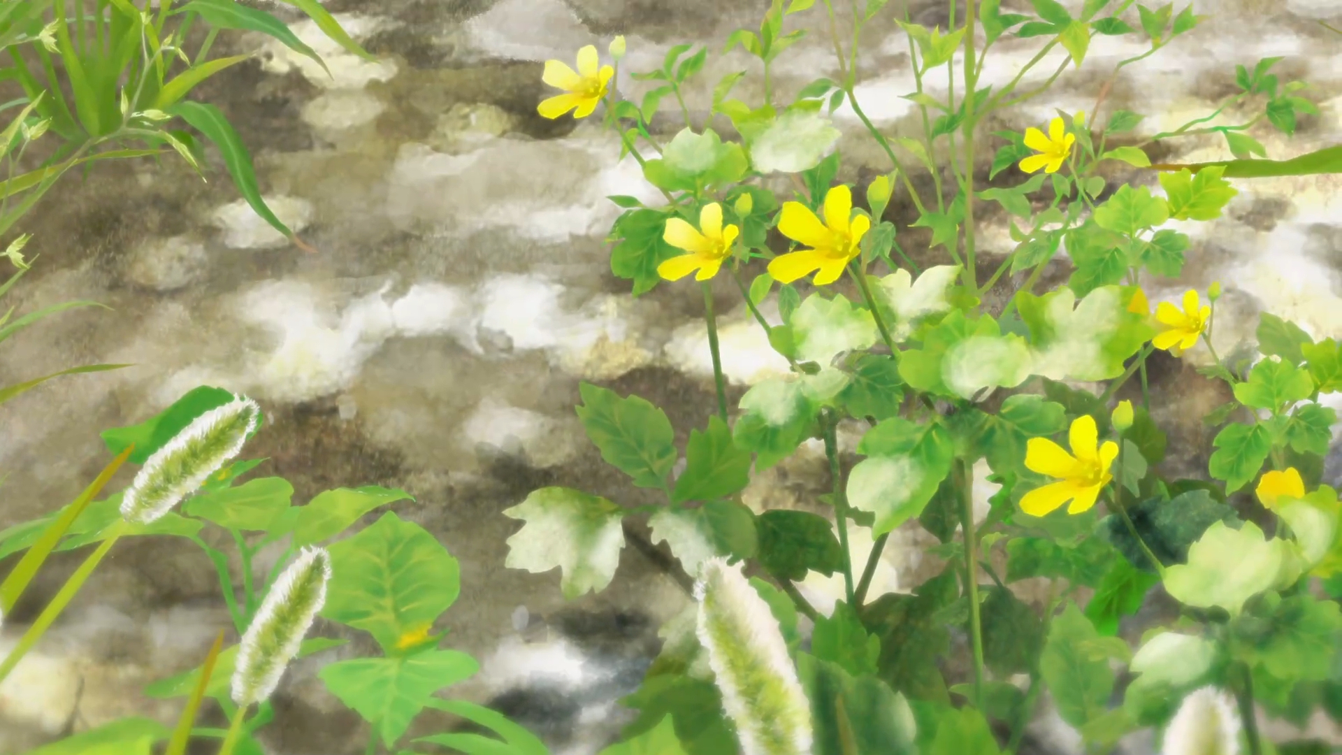 Кадры из Ливень (2017)