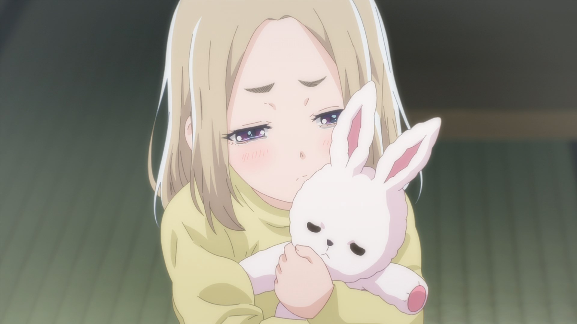 Кадры из Мой телохранитель (2023)