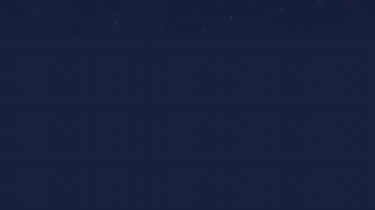 Для тебя, Бессмертный (2021)