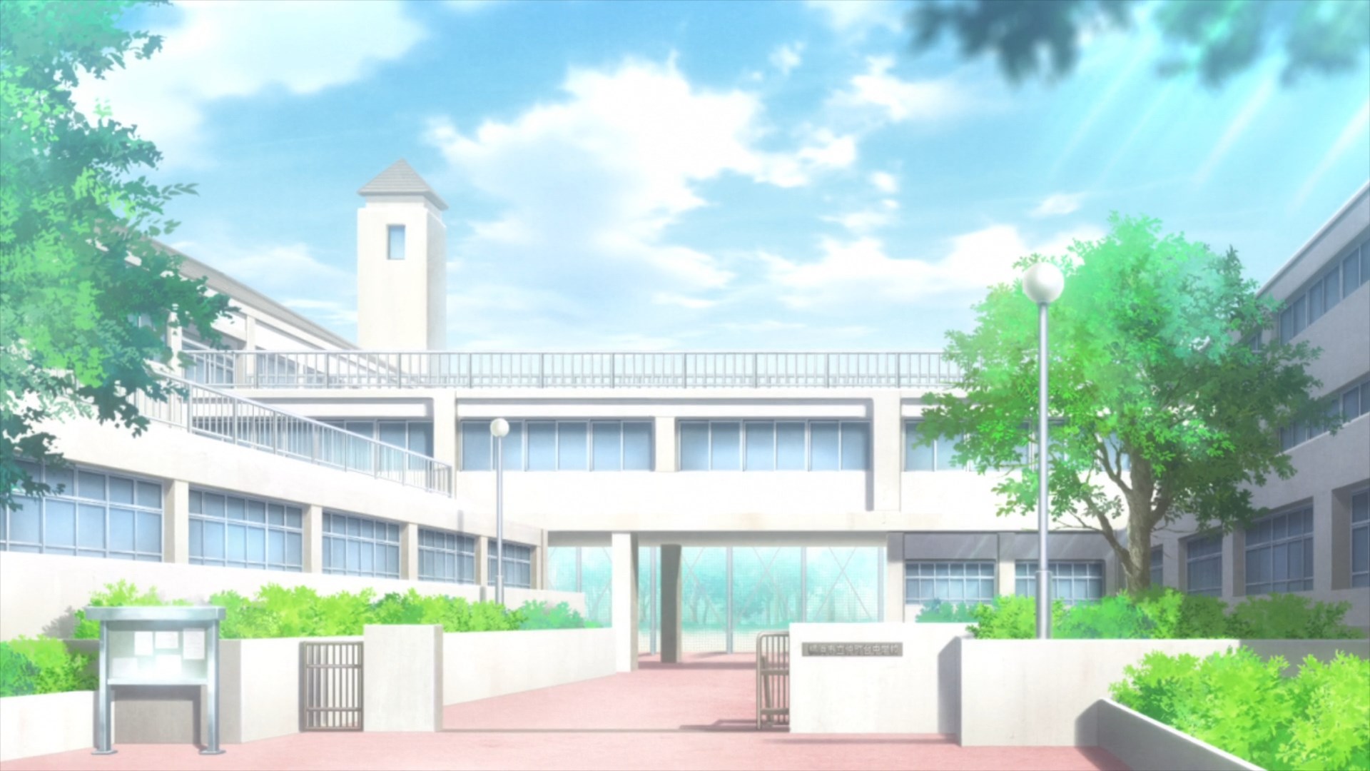 Кадры из Игра с нулевым счётом (2022)