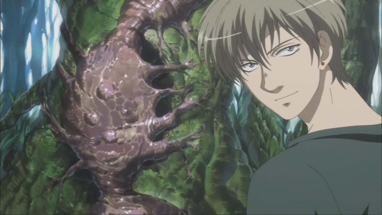 Планета короля зверей (2006)