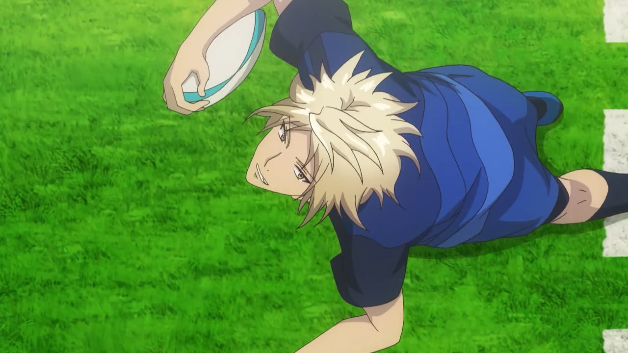 Упорные рыцари (2019) Упорные рыцари (2019)