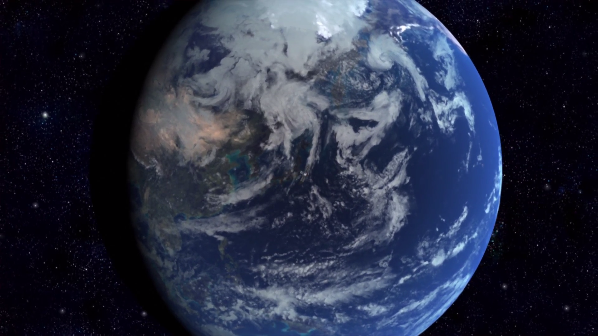 Кадры из Небесная рыбалка (2018)