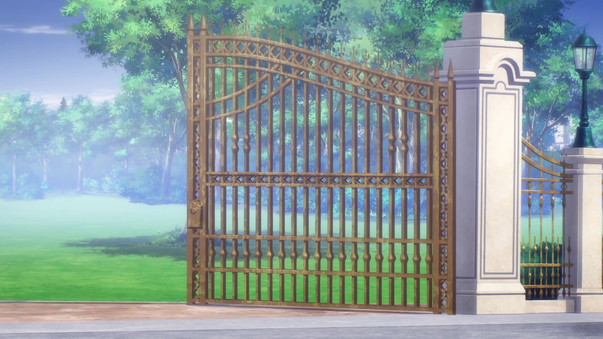 Кадры из Звёзды классики (2025)