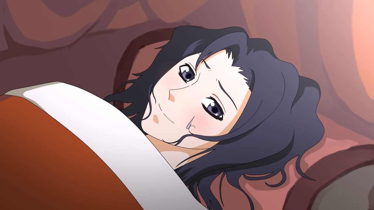 Кадры из Сто тысяч плохих шуток (2012)