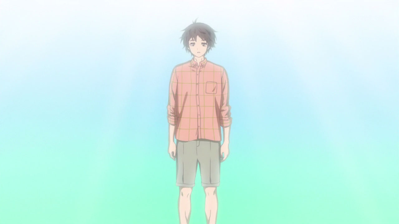 Кадры из Чирлидеры! (2016)