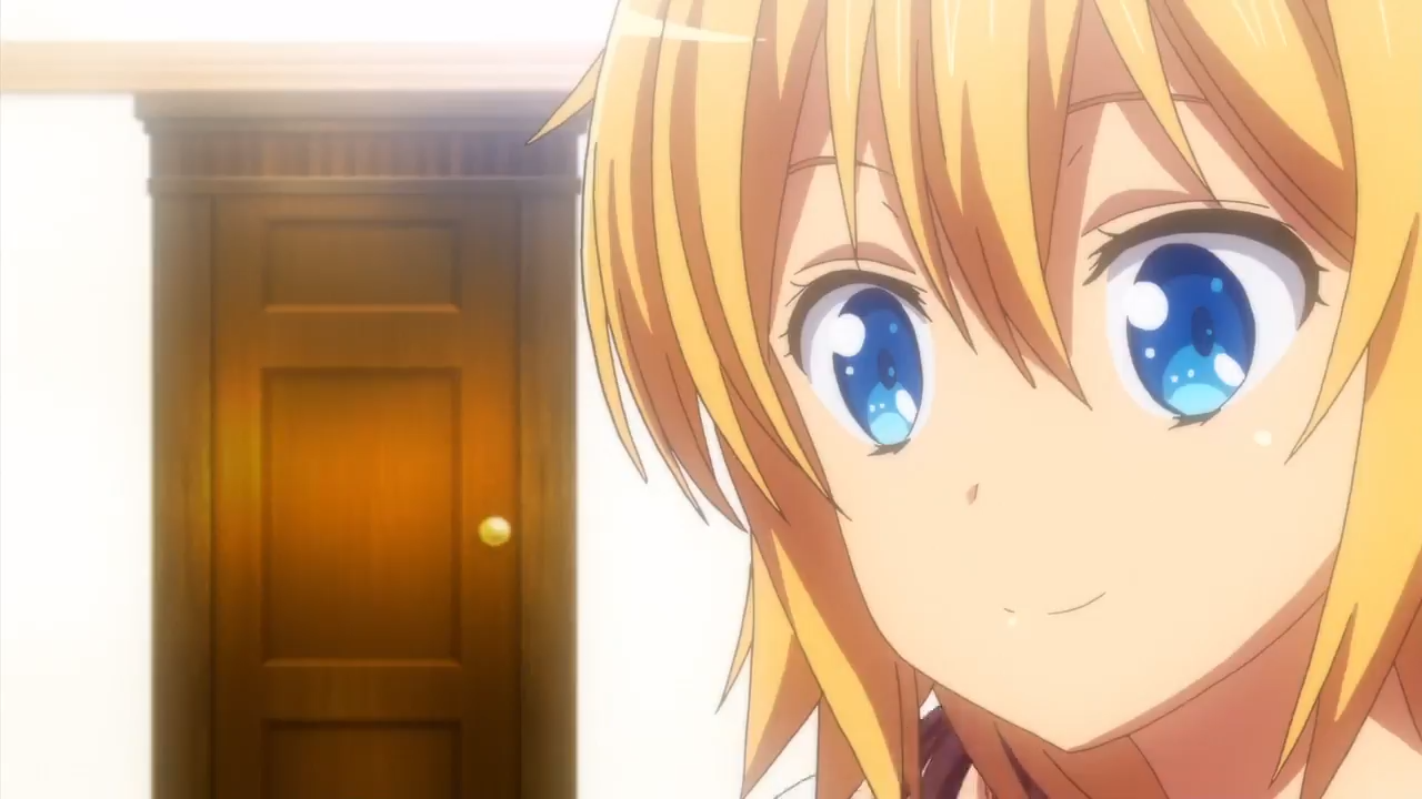 Миллион Артуров (2018)