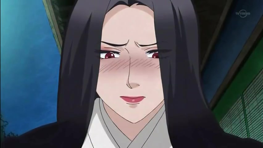 Сто стихотворений ста поэтов: Поэма о любви (2012)