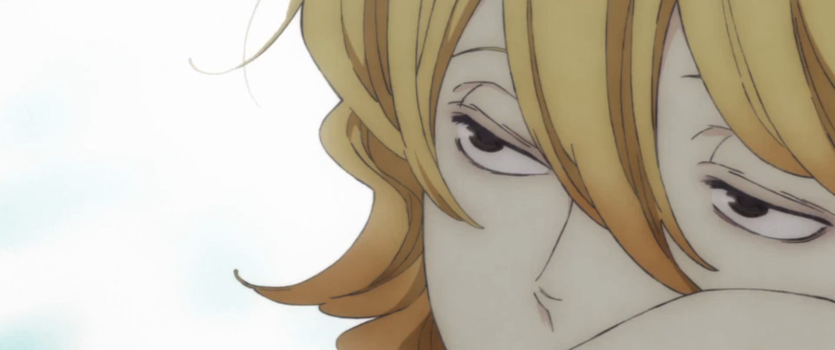 Кадры из Одноклассники (2016)