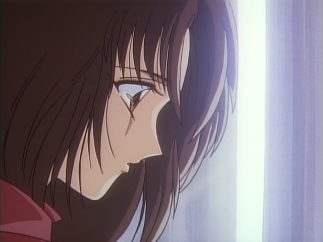 Истребитель демонов (1995)