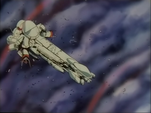 Кадры из Доброе утро, Алтея (1987)