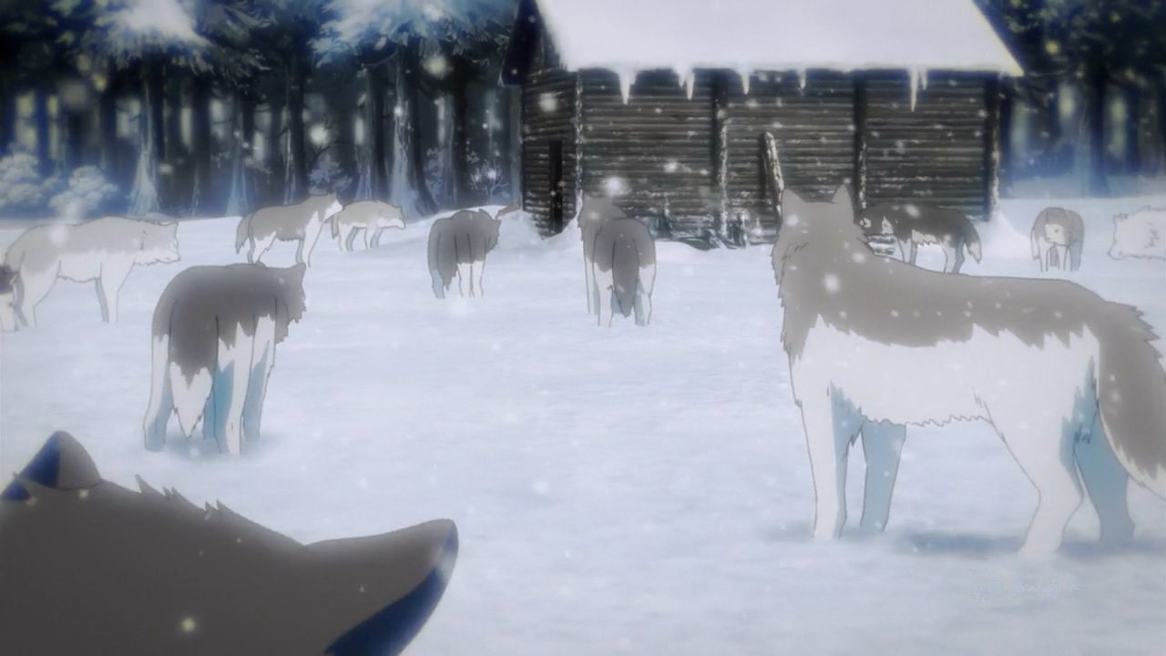 Код Люгера 1951 (2016)