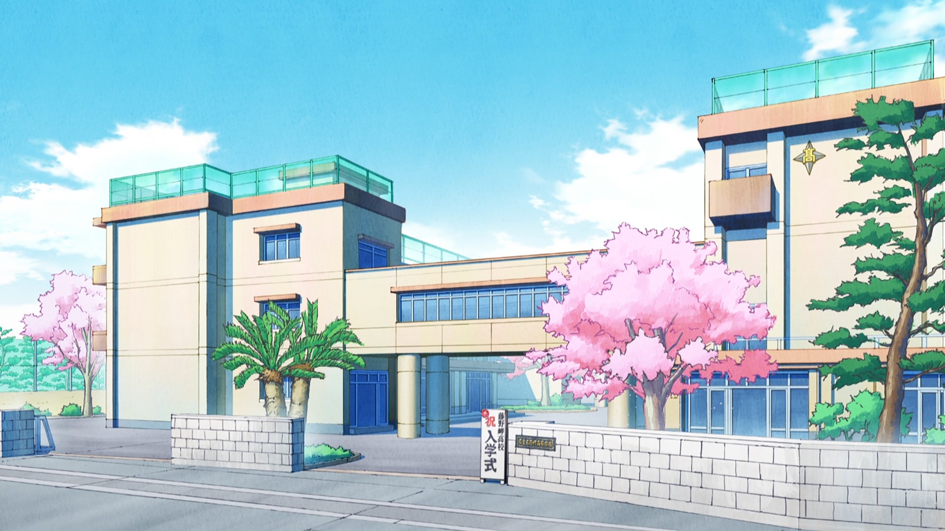 Телепат звёздной пыли (2023)