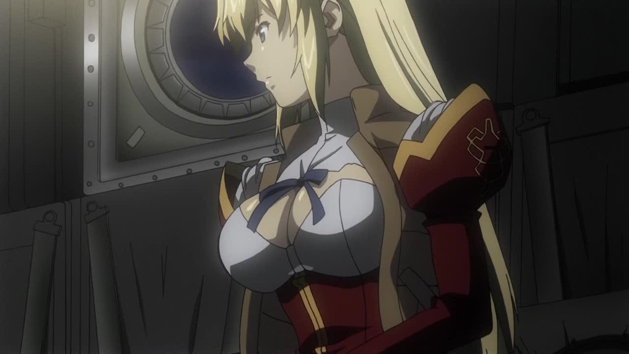 Заморозка: Вибрация (2013)