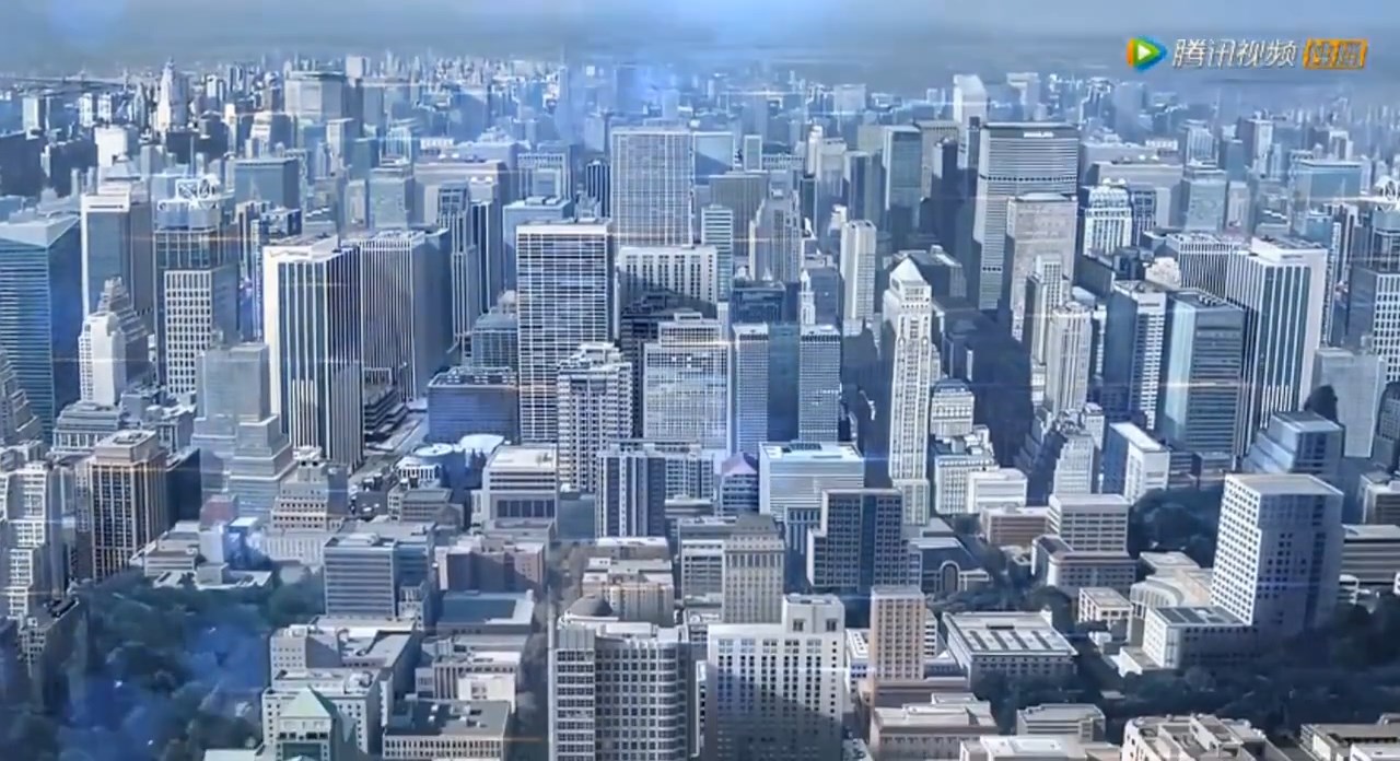 Кадры из Беспощадное путешествие на Запад, Царь обезьян: Охотник на Богов (2016)