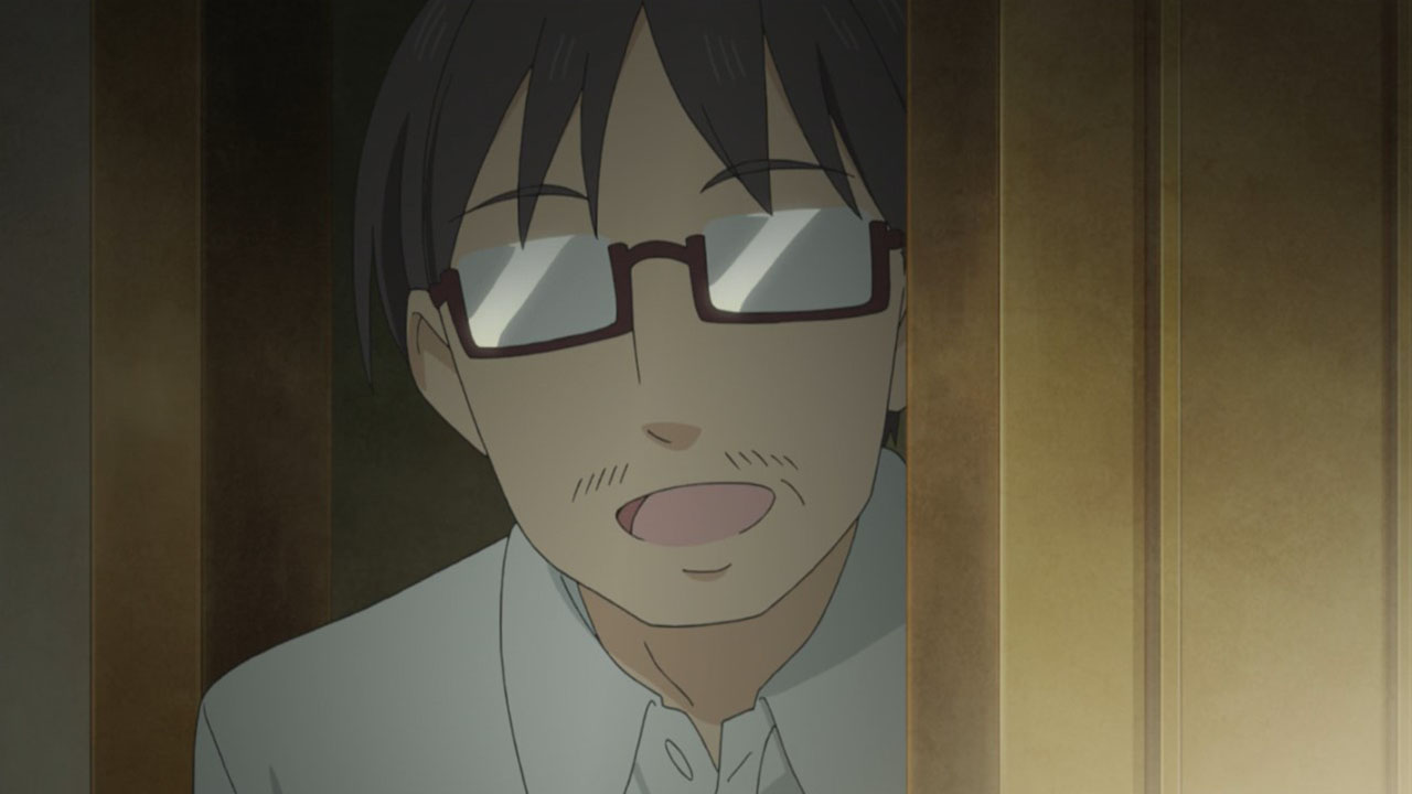 Кадры из Мне надоело быть девочкой-волшебницей (2016)