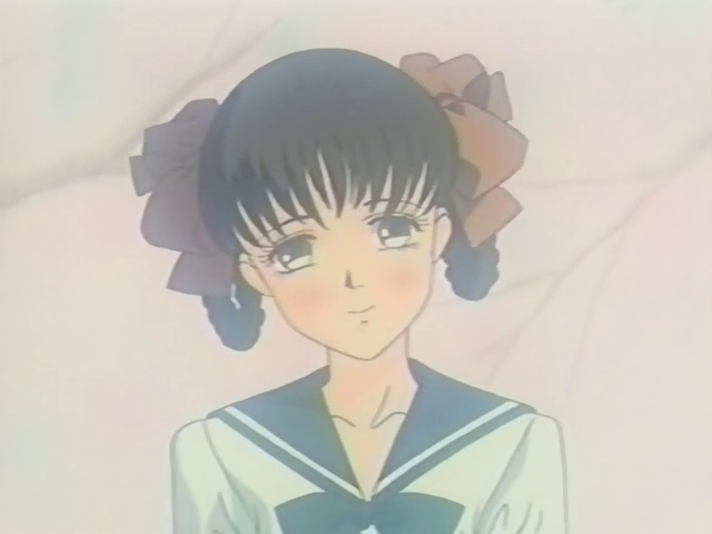 Кадры из Человеческие отношения (1994)