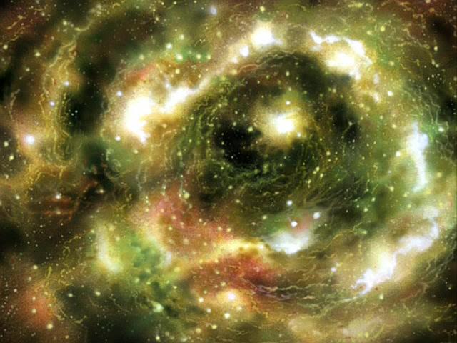 Кадры из Пожалуйста! Учитель (2002)