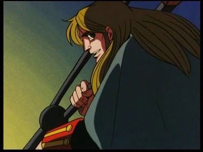 Остров сокровищ (1978)