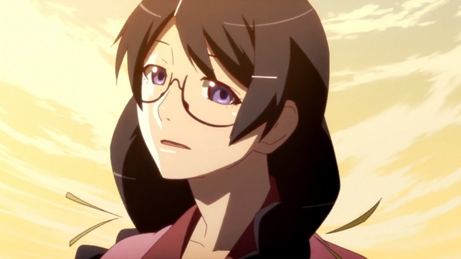 Истории Коёми (2016)