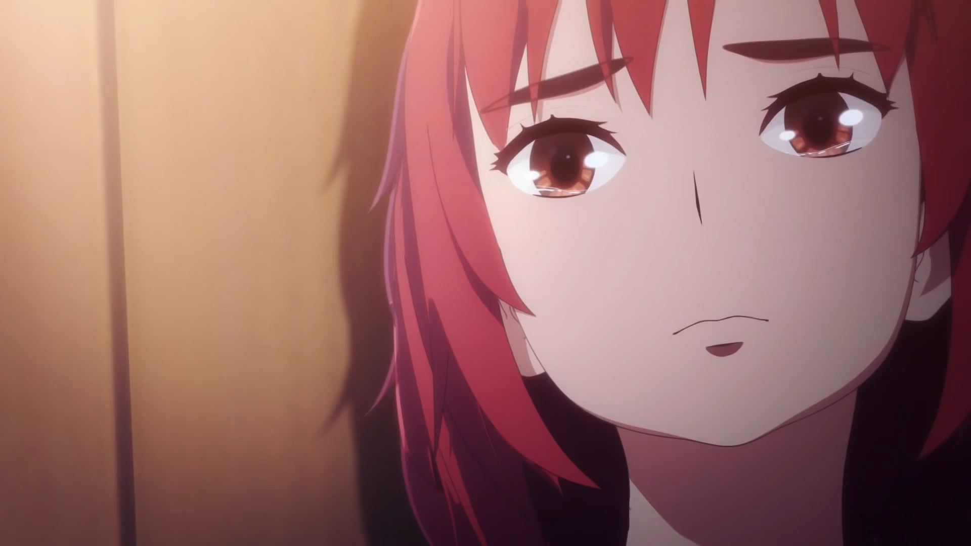 Кадры из Я Сяо Бай Цзян (2018) (2018)