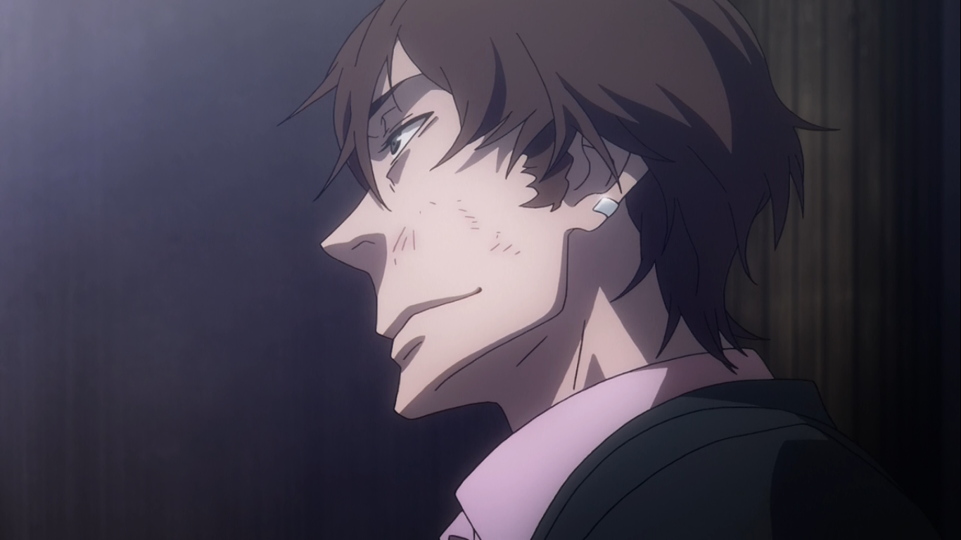 Смертельный бильярд (2013)