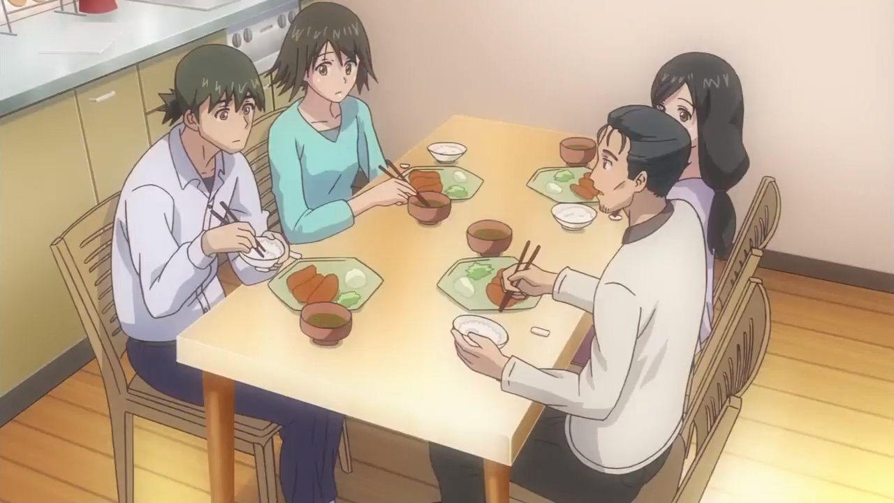 Юная невеста Нобунаги (2019) Юная невеста Нобунаги (2019)